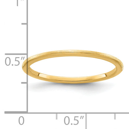 STK24-120Y-6.5