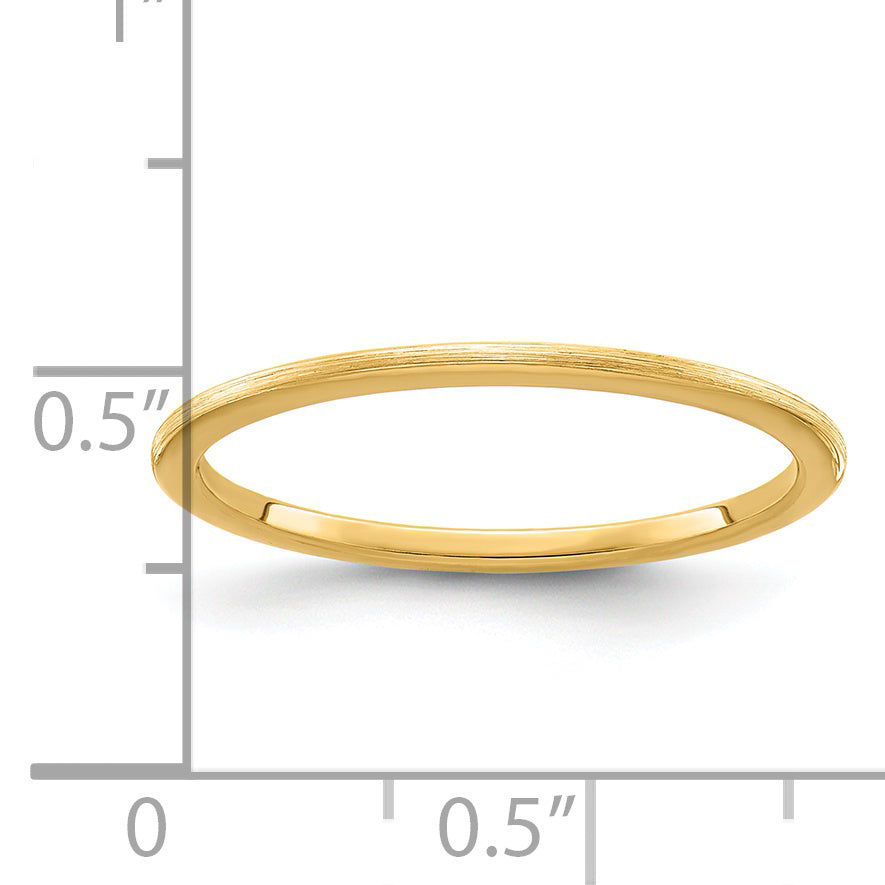 STK24-120Y-7.5