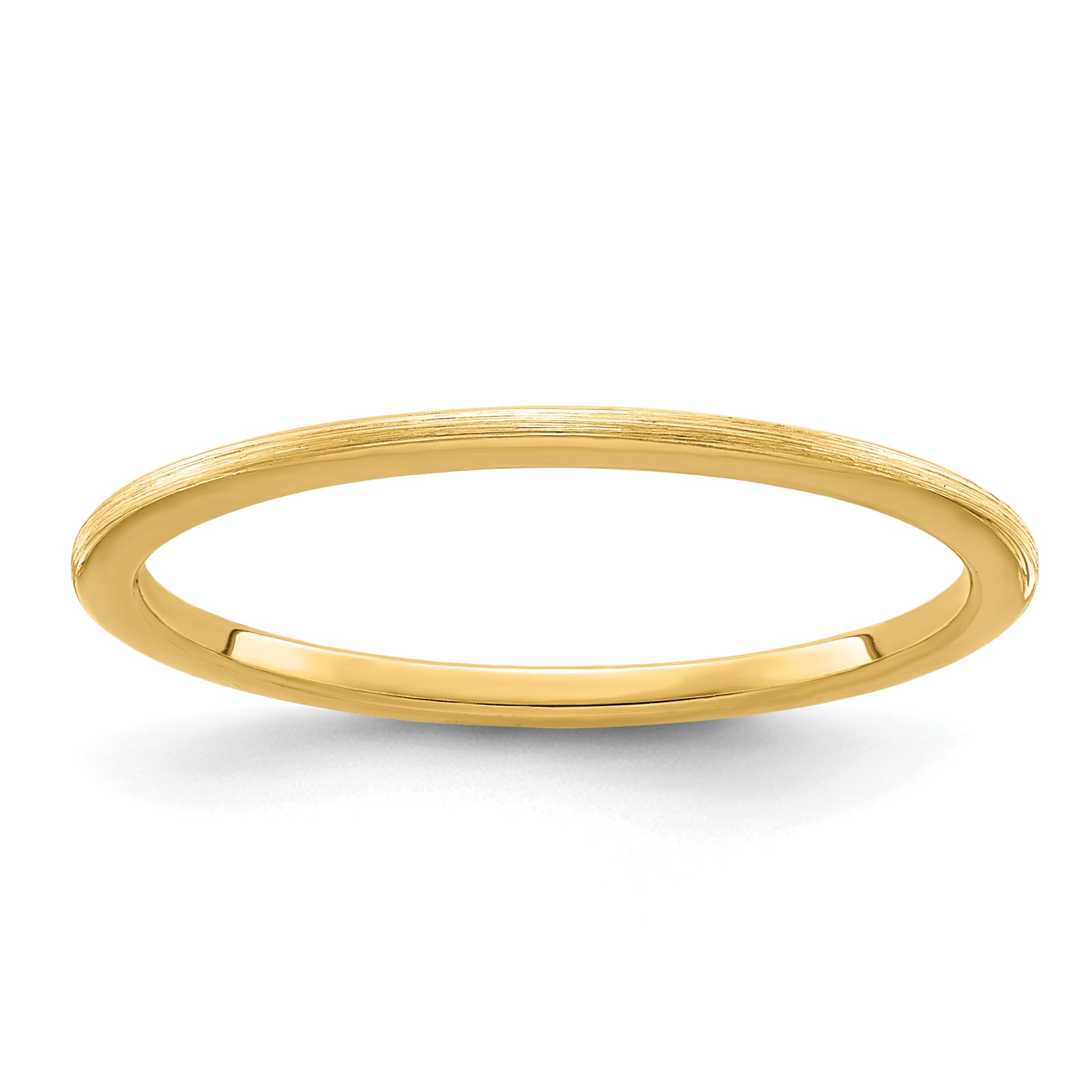 STK24-120Y-6.5