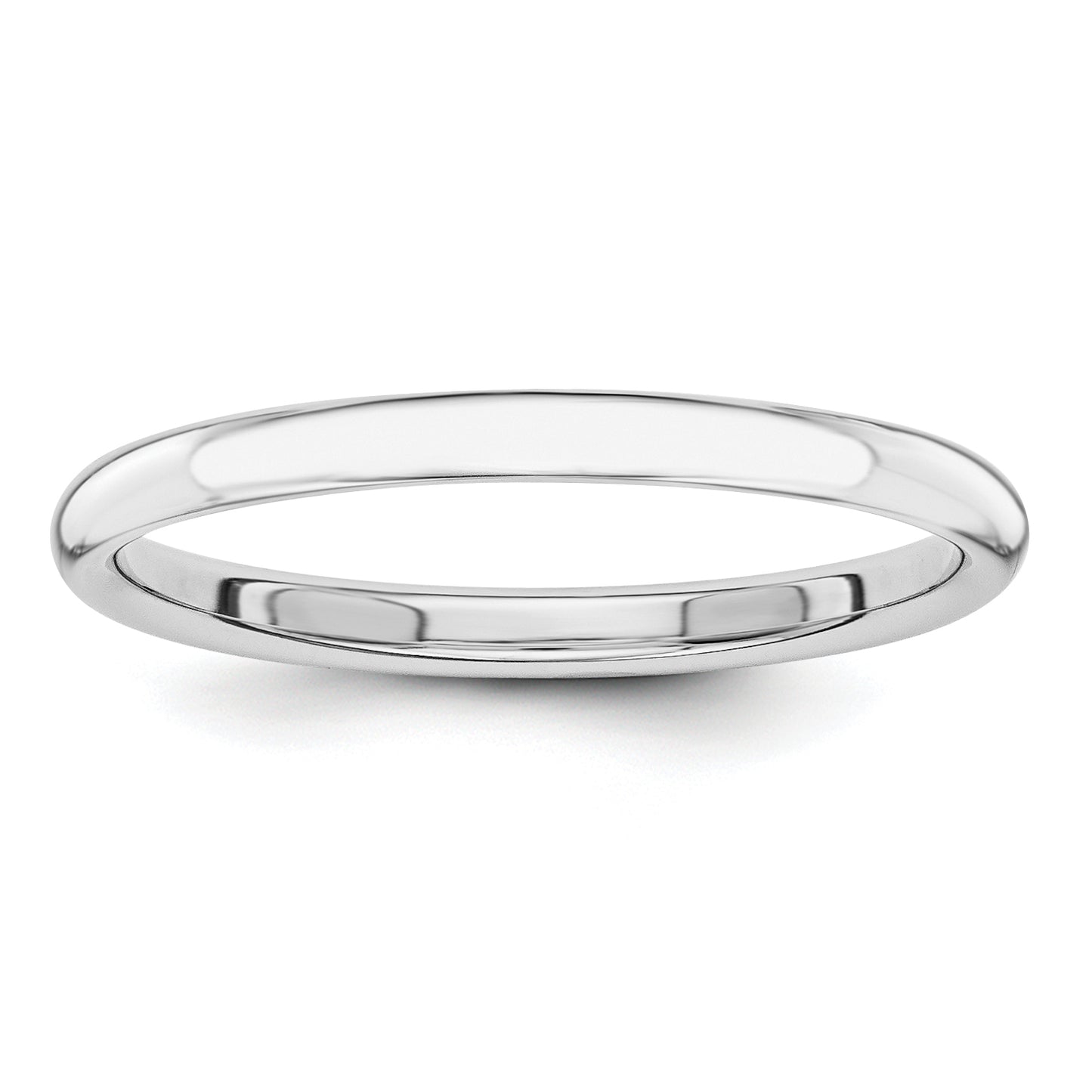 1STK5-7.5