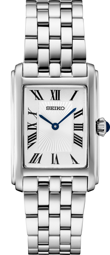 SWR083
