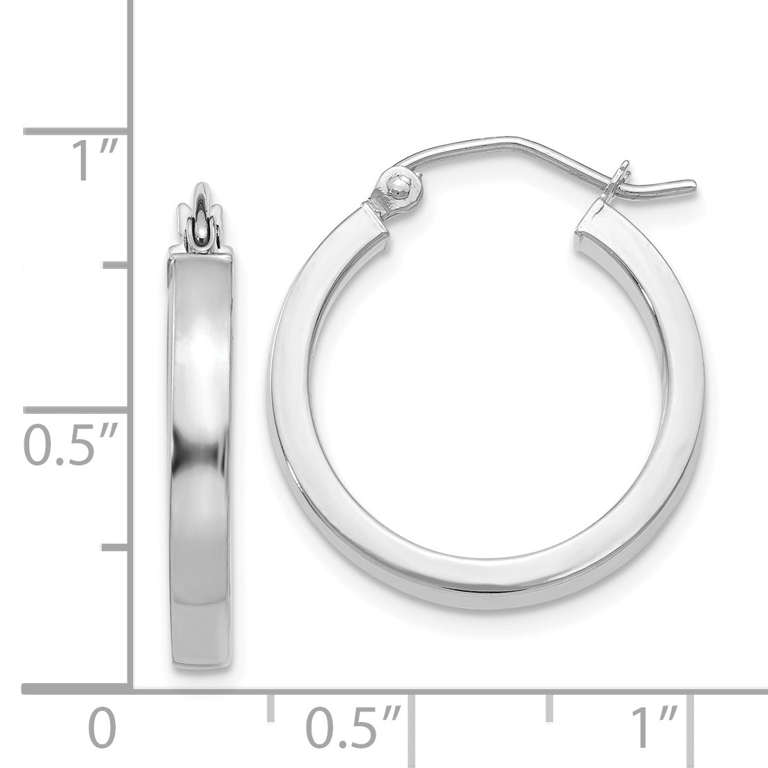 T1043