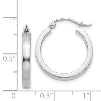 T1043