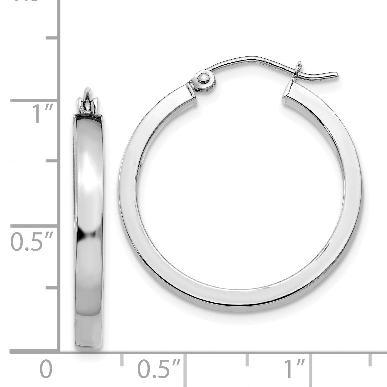 T1044