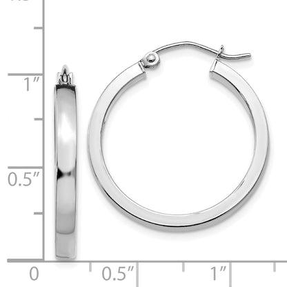 T1044