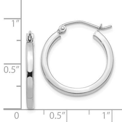 T1083
