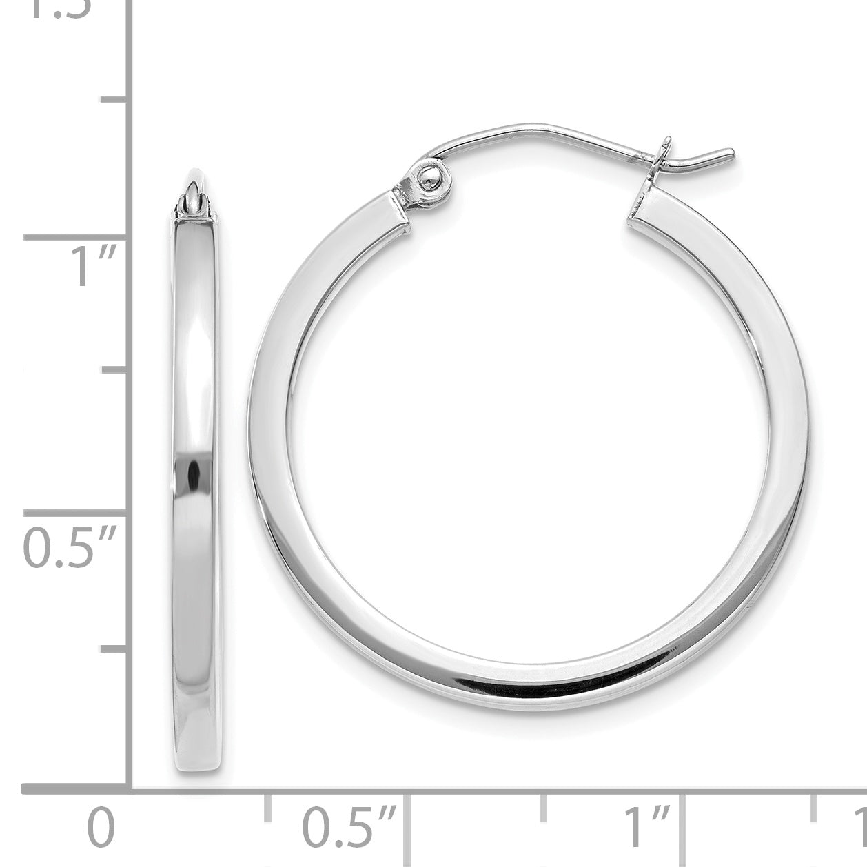 T1084