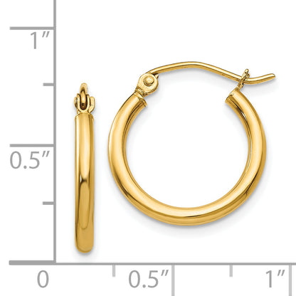 T1124L