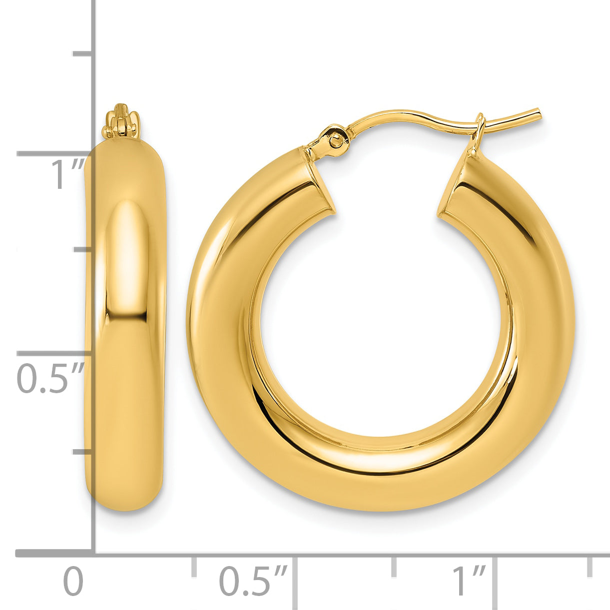 T1171