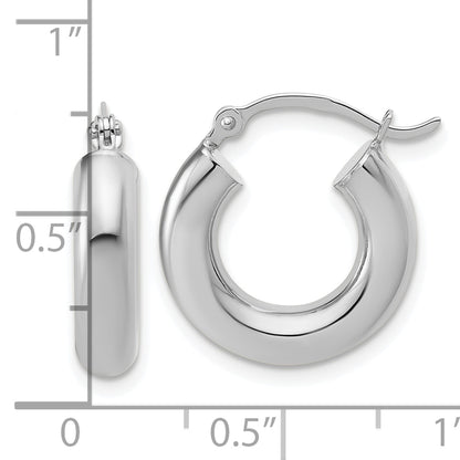 T1173L