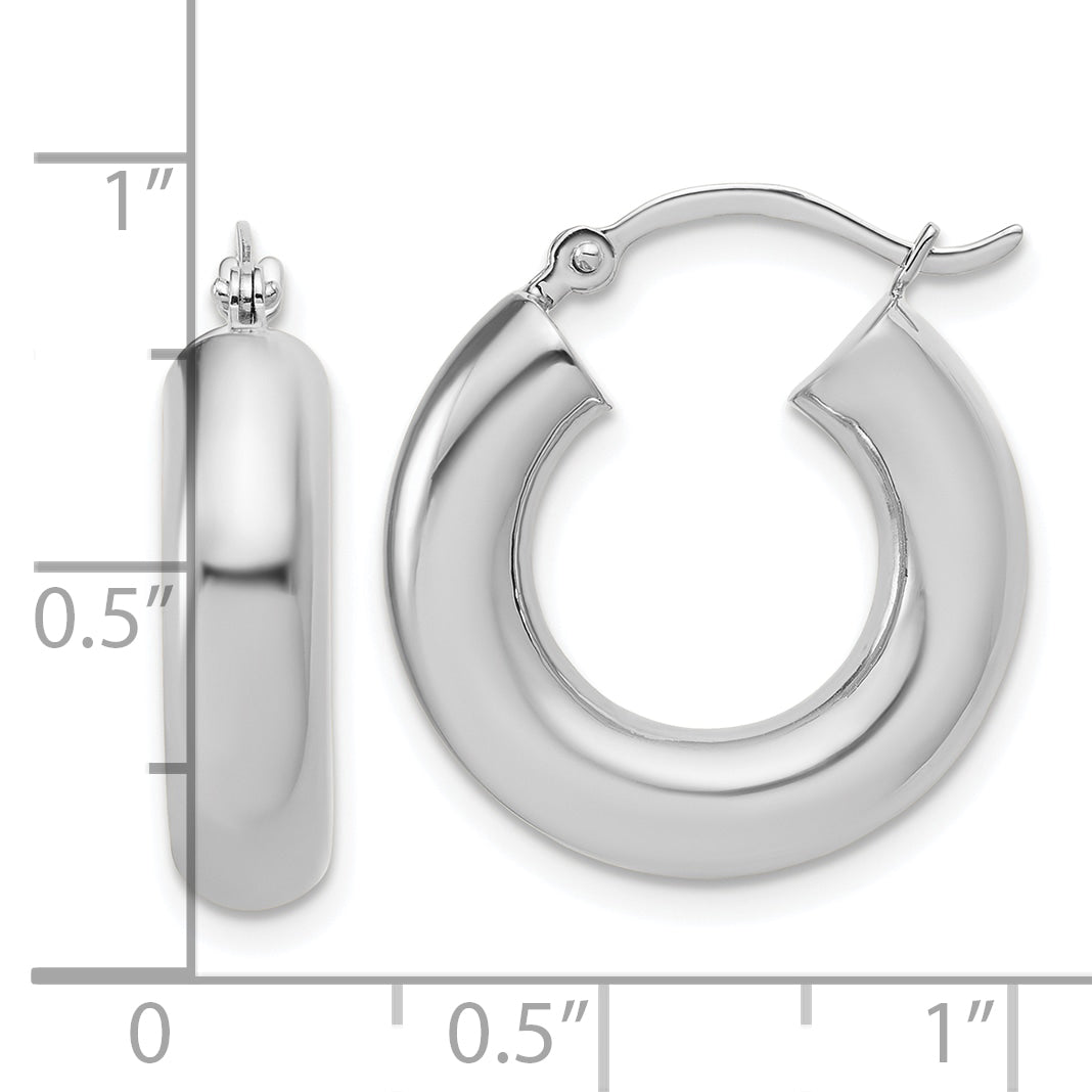 T1174L