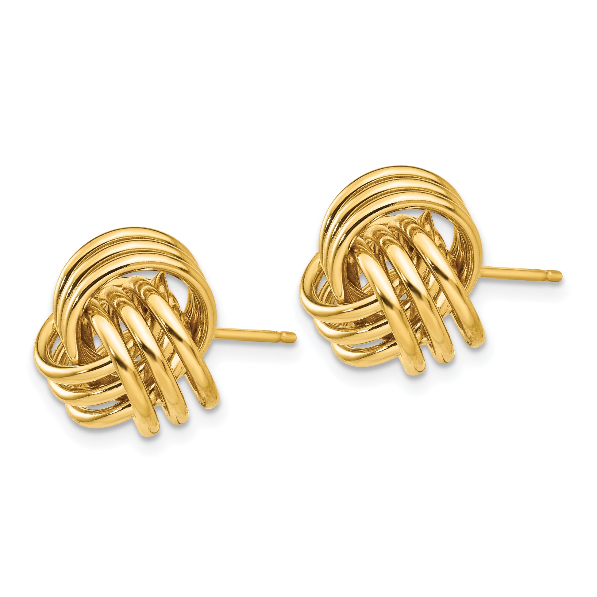 T570