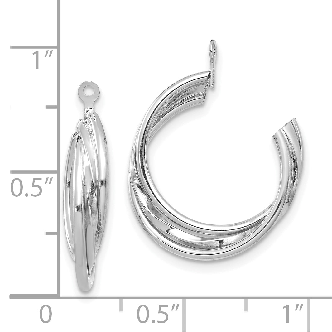 T754JW