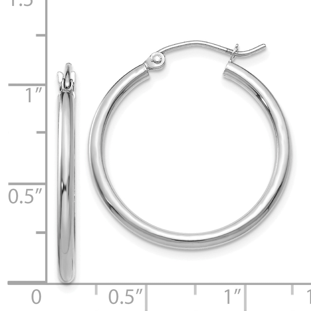 T827L
