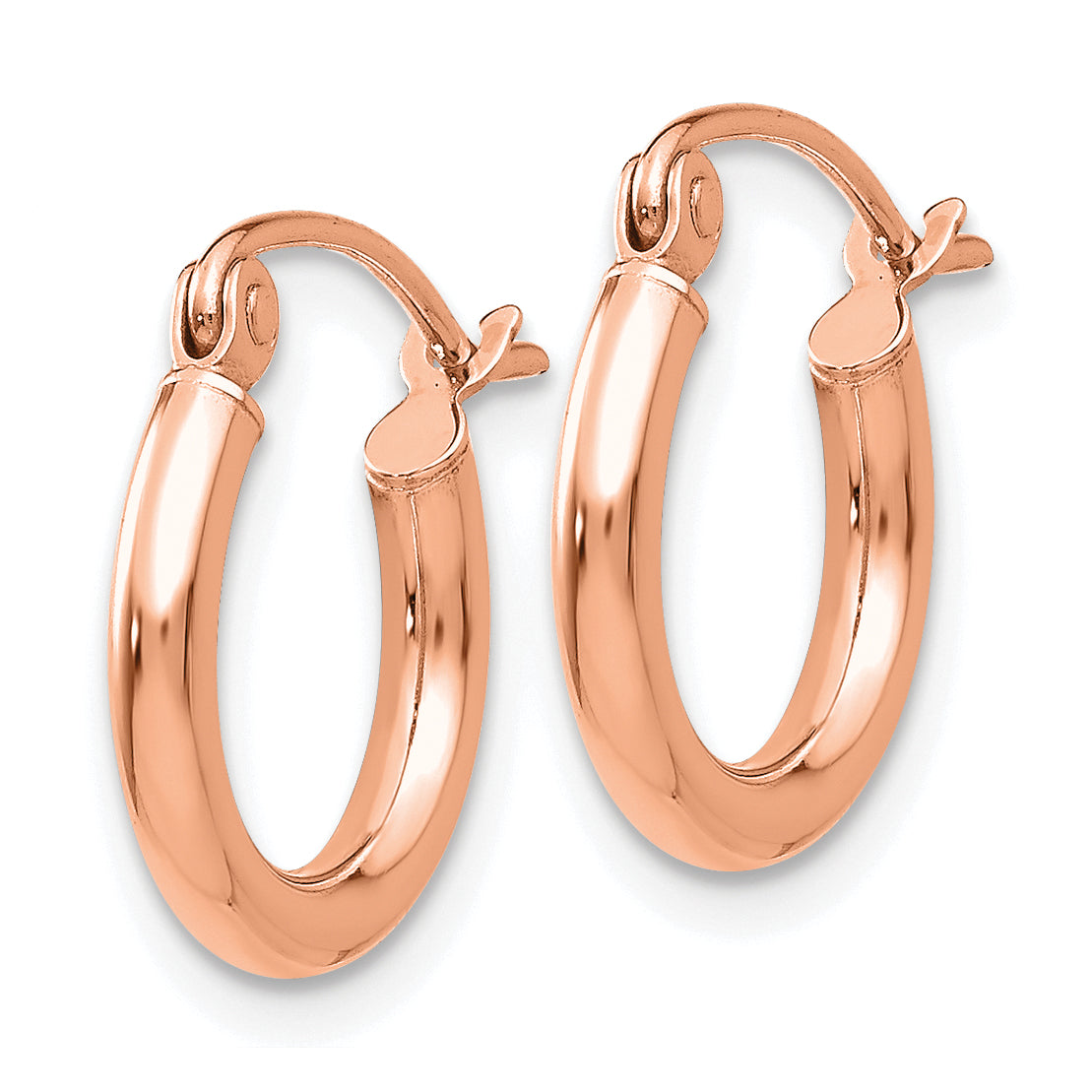 T830RL