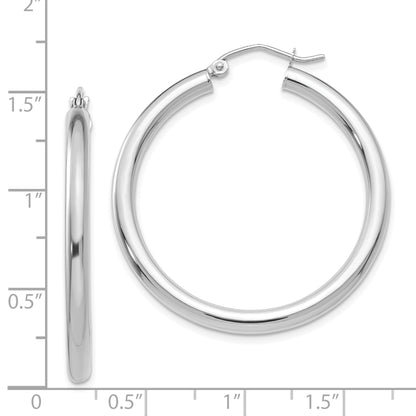 T848