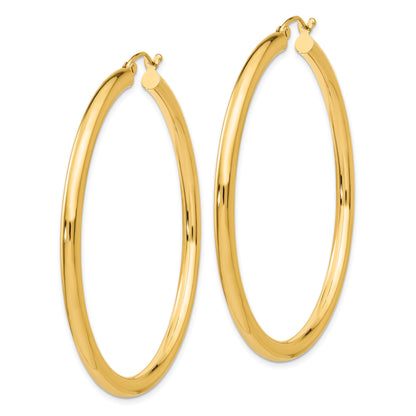 T943L