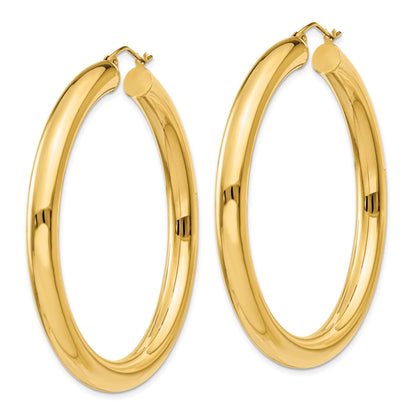 T957