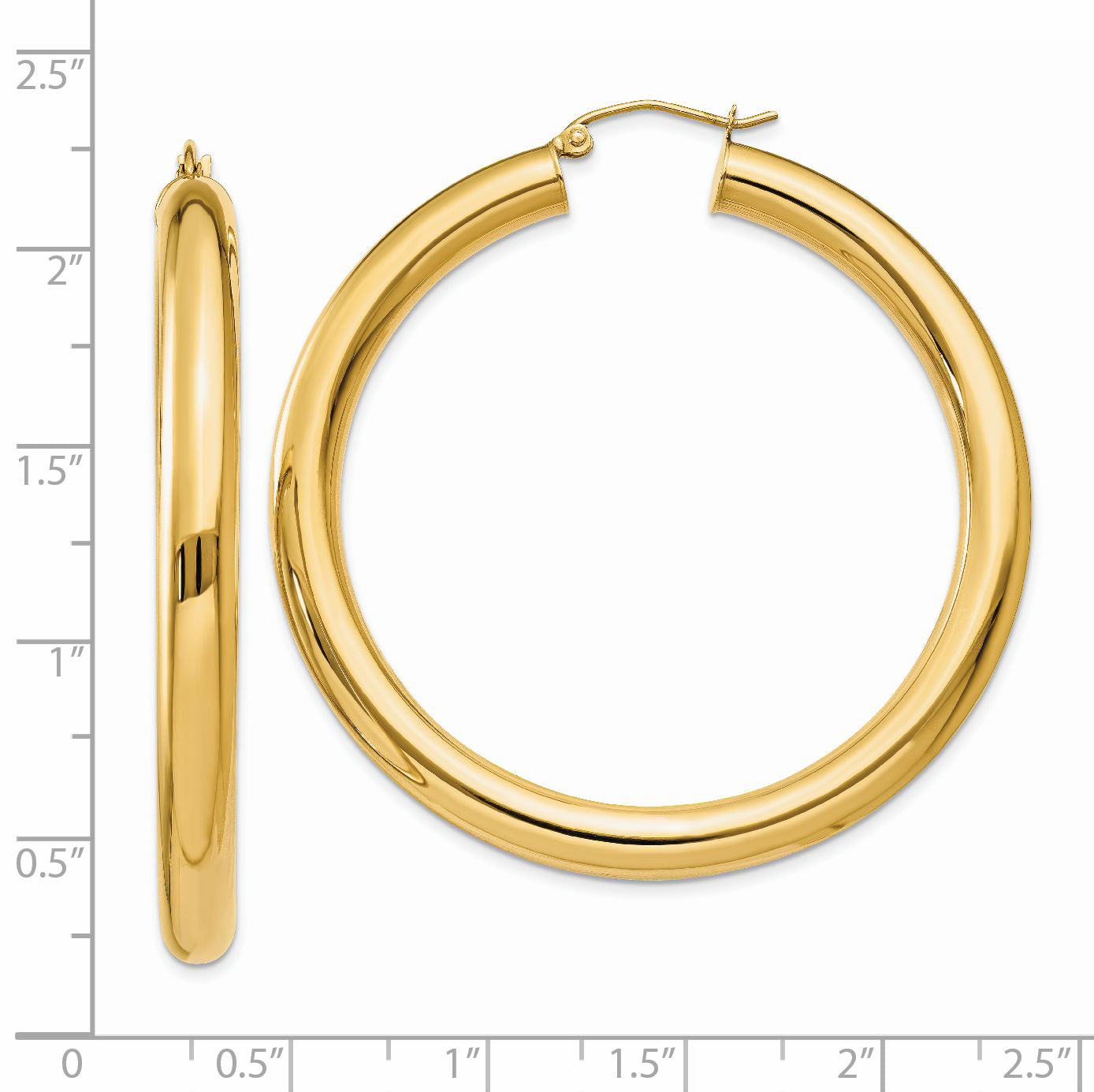 T957L