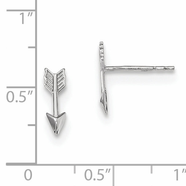 TC1006W