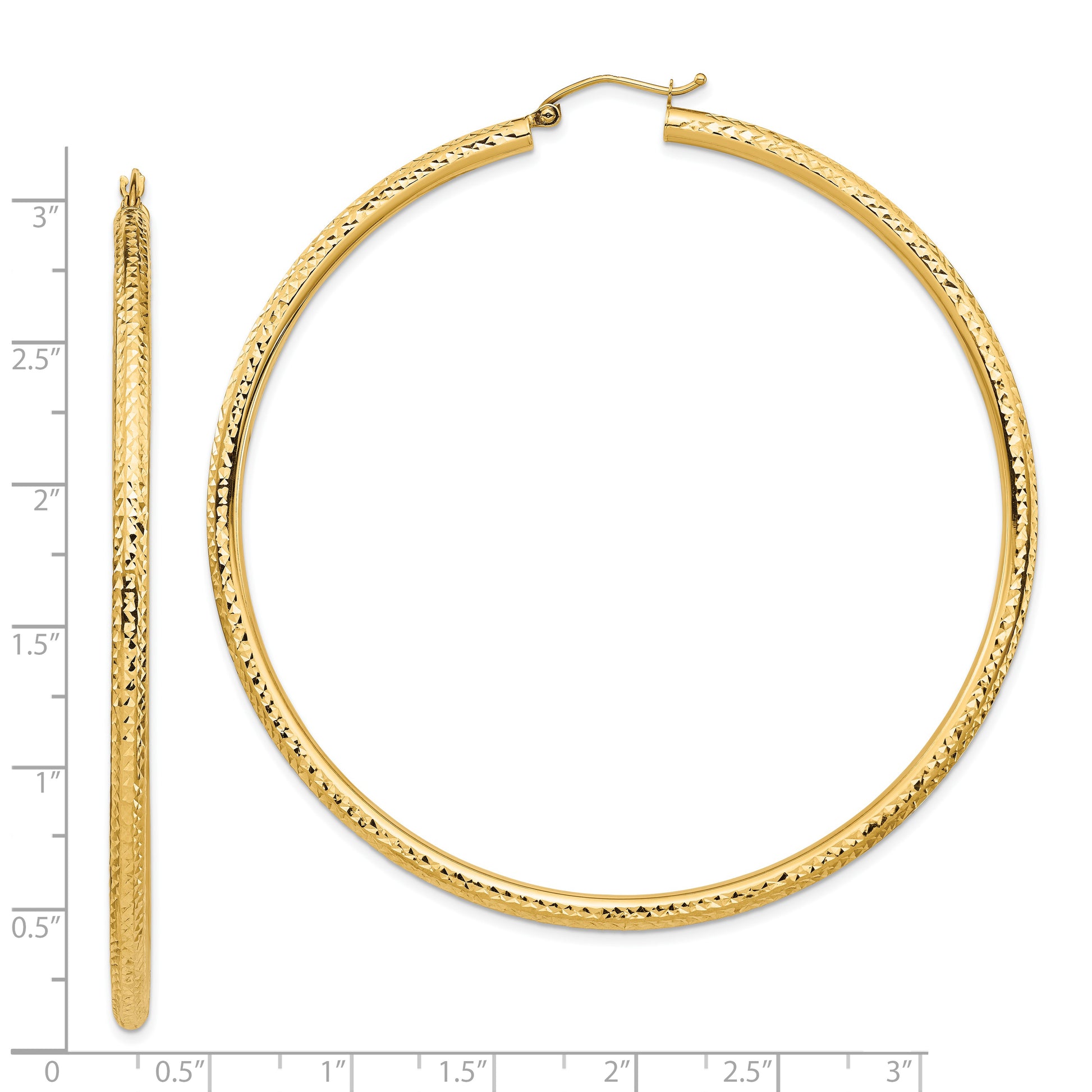 TC1013