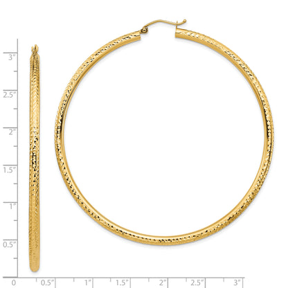 TC1013