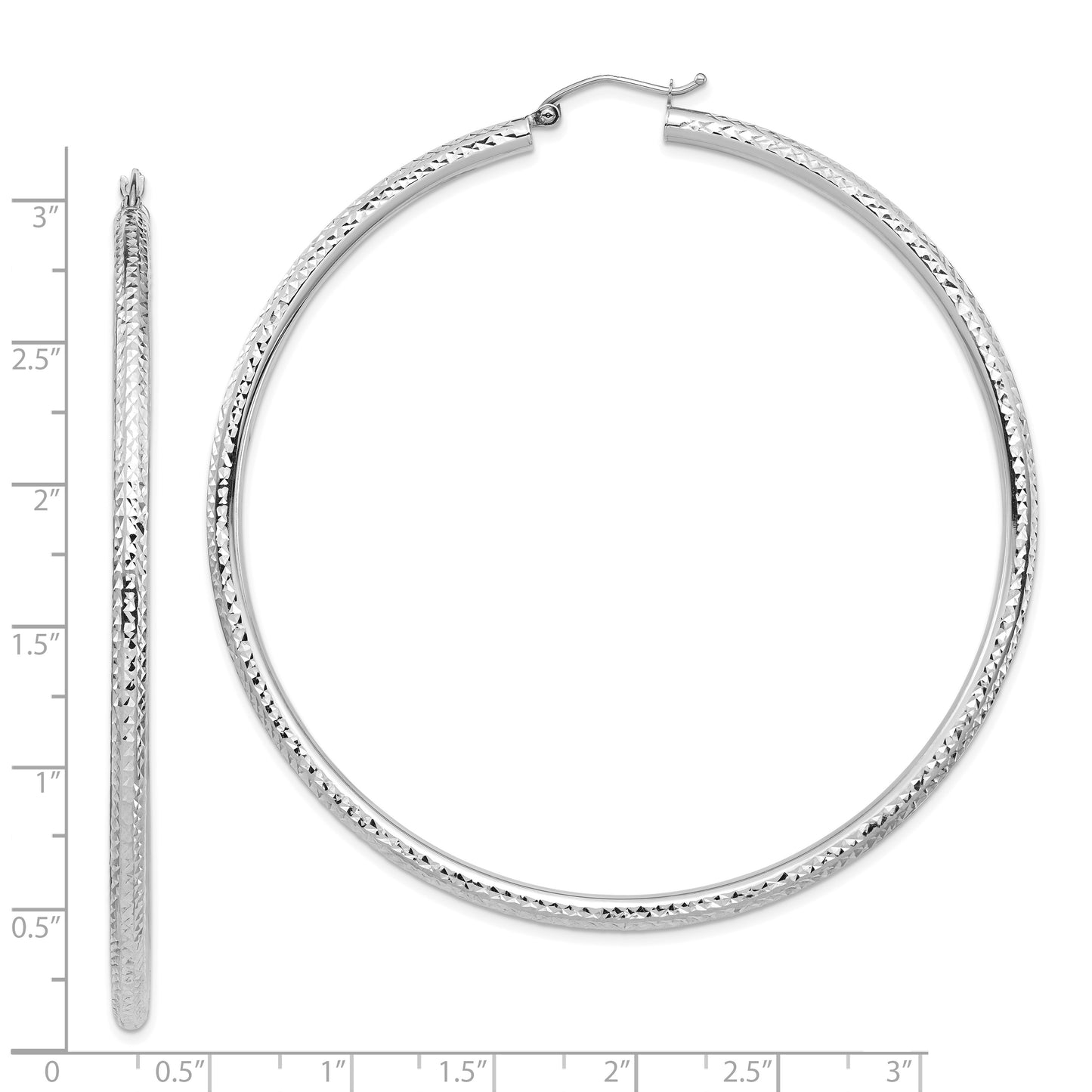 TC1013W