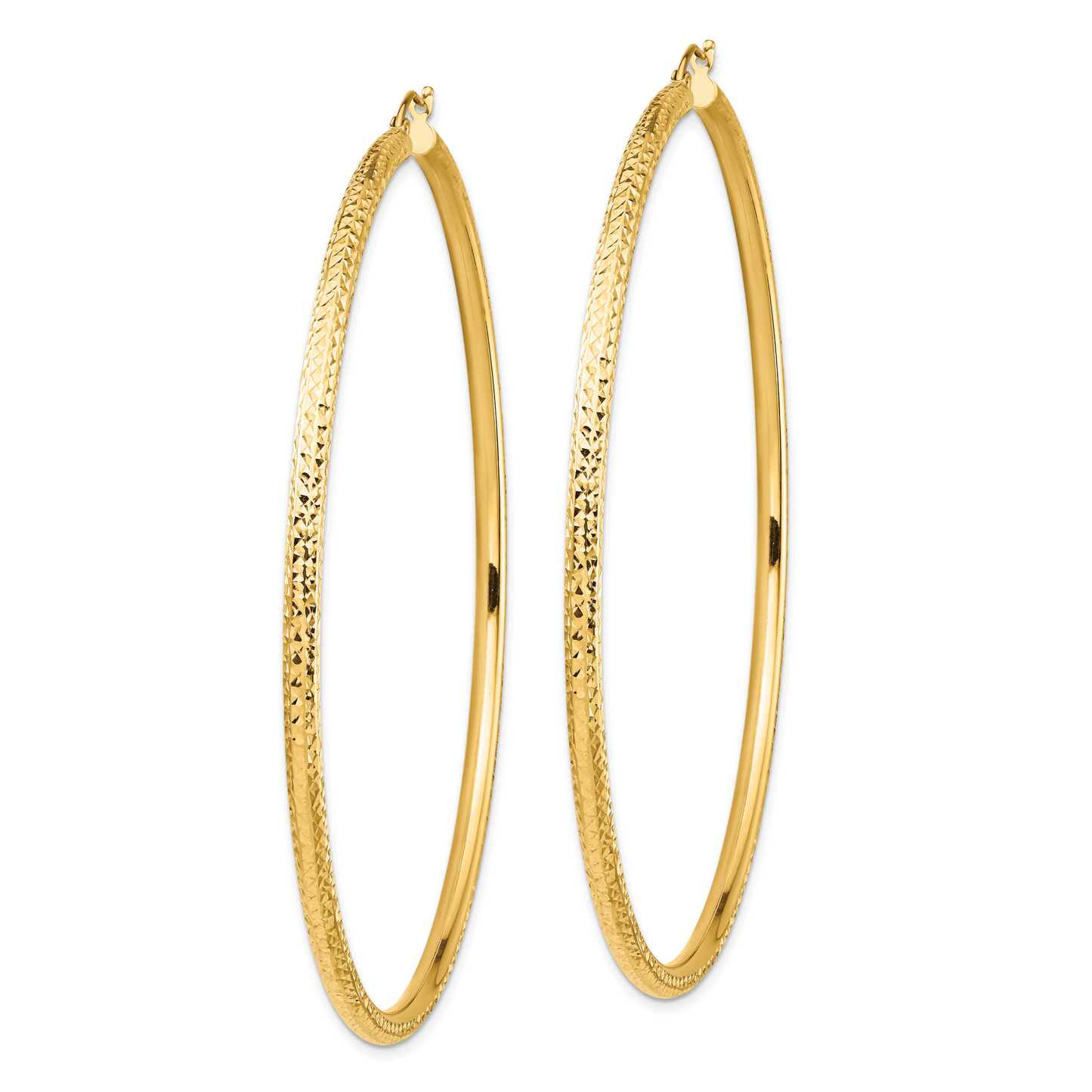 TC1014