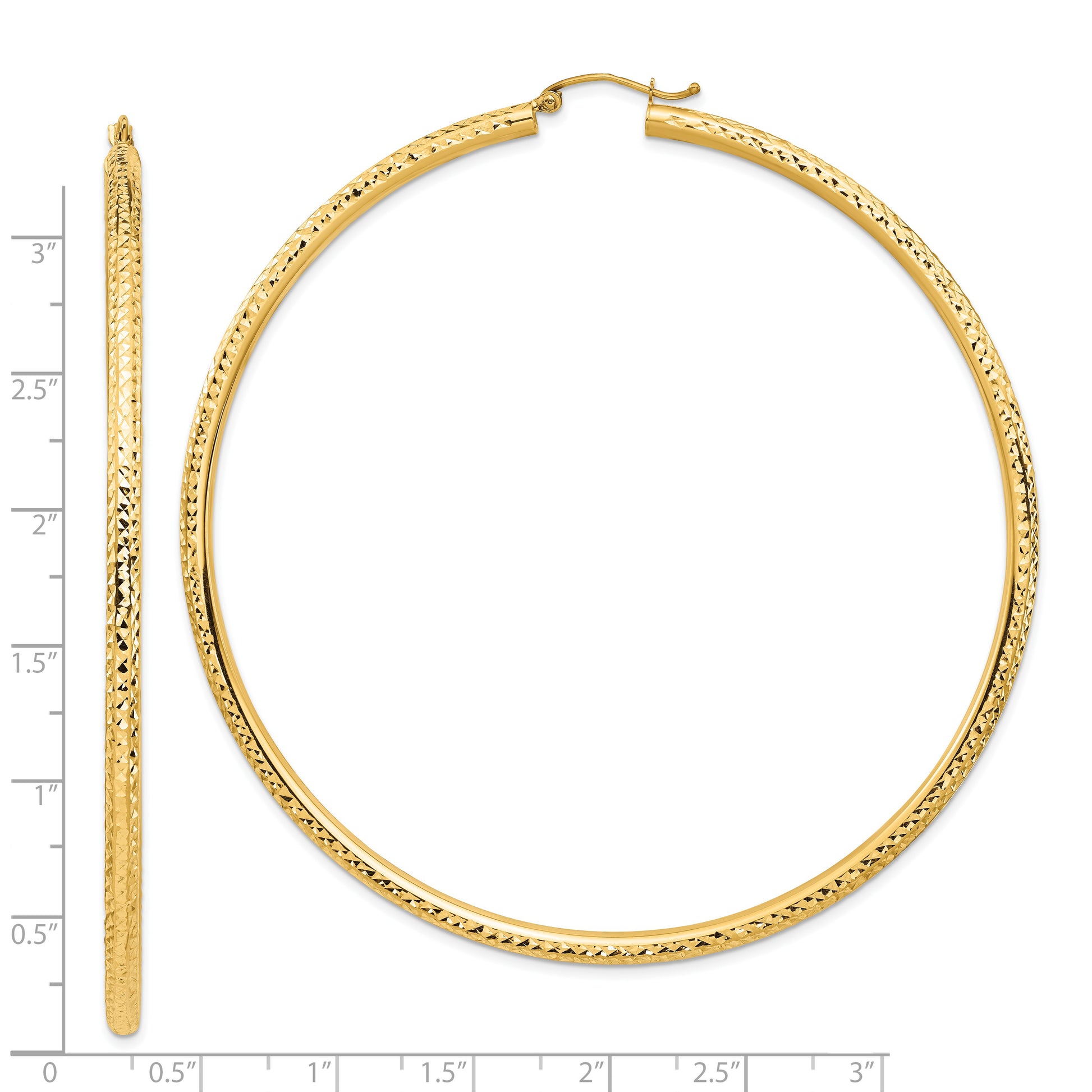 TC1014