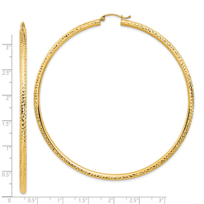 TC1014