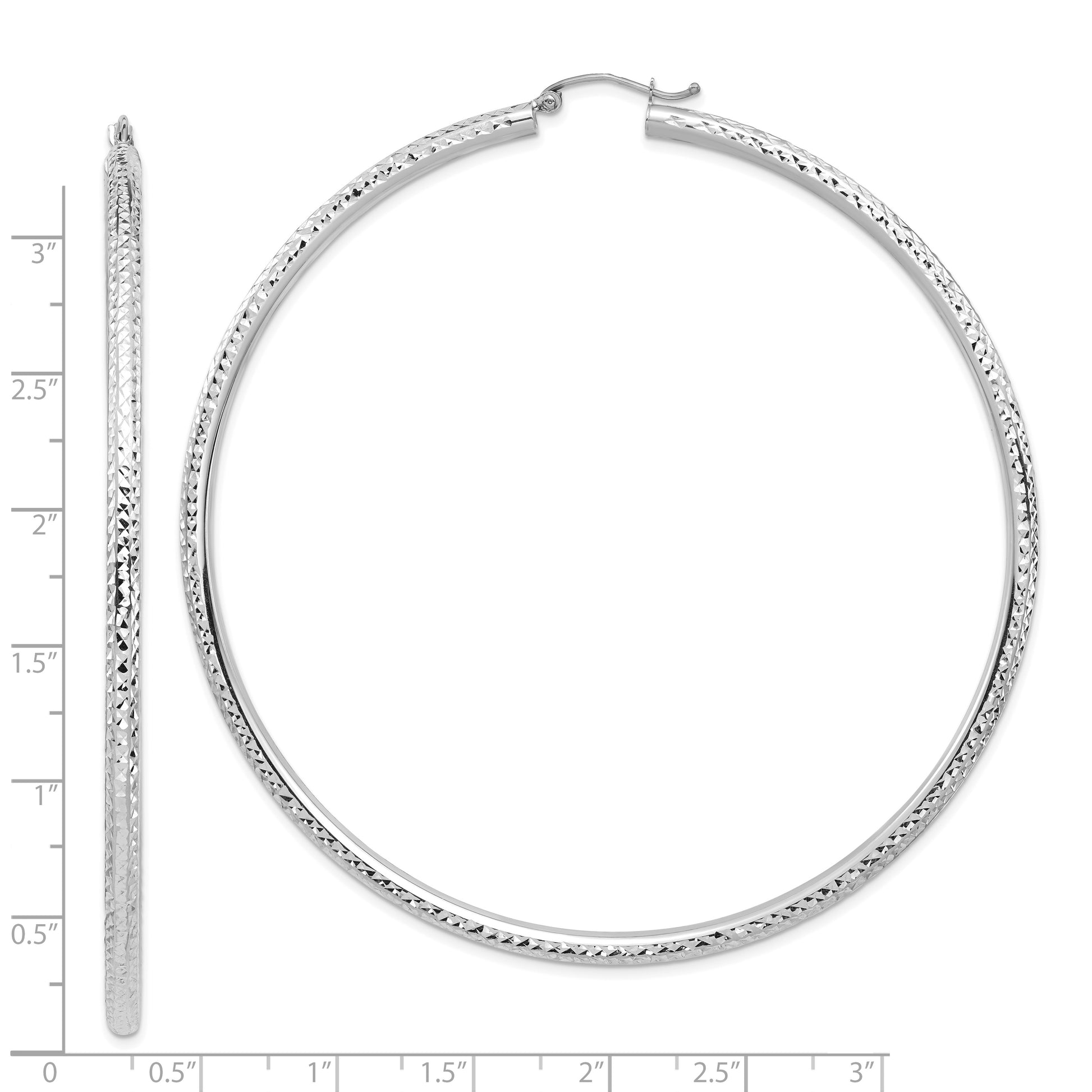 TC1014W