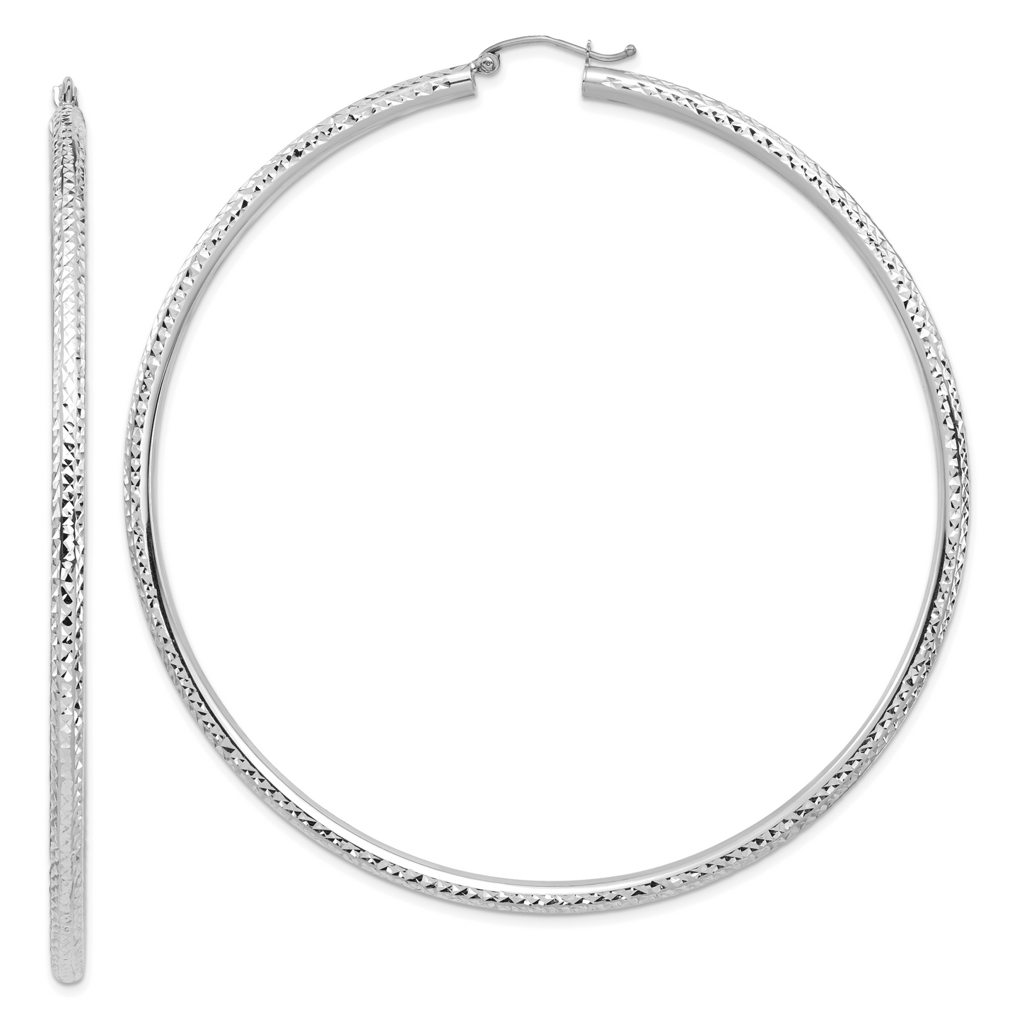 TC1014W