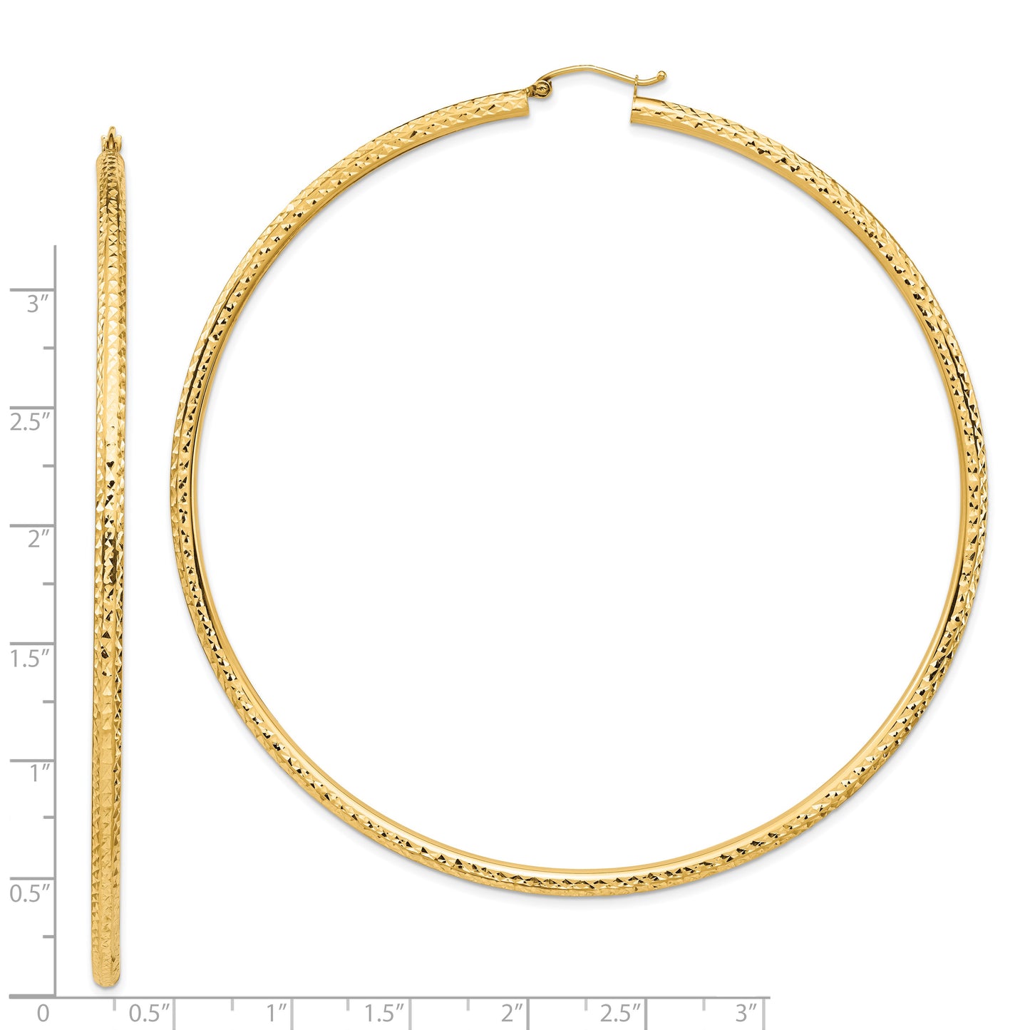 TC1015