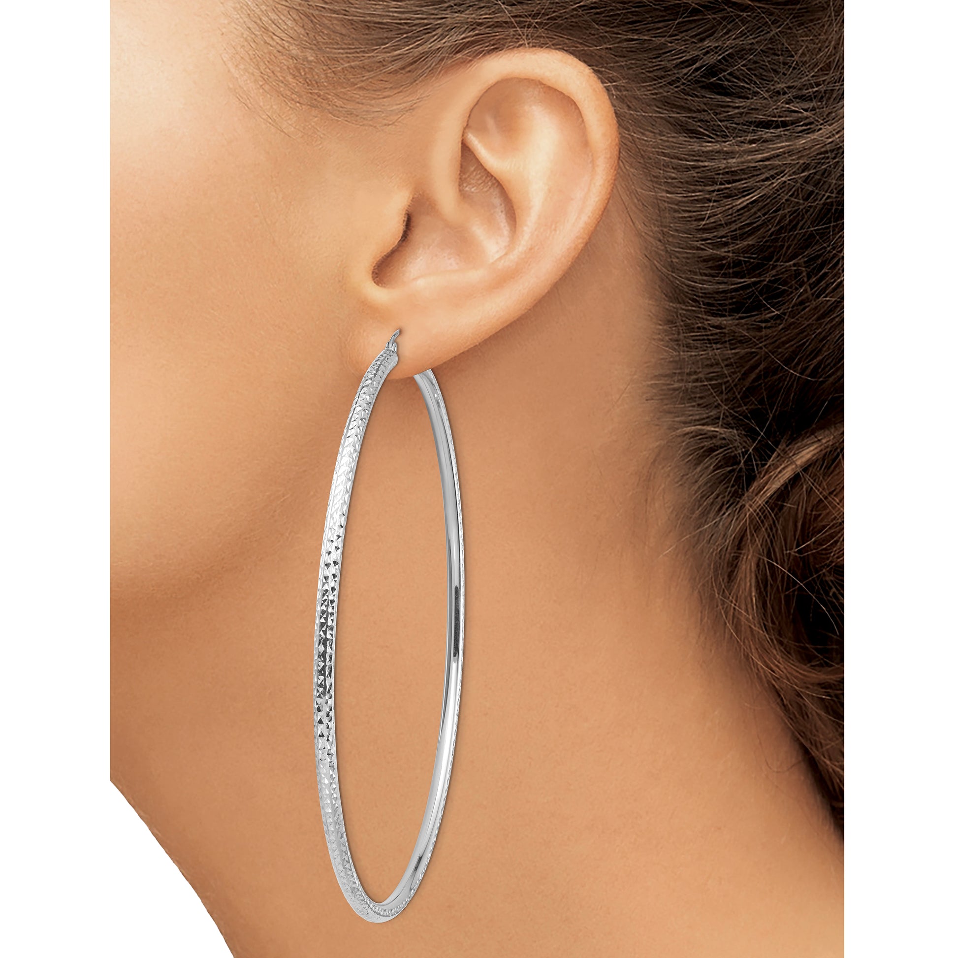 TC1015W