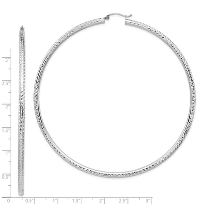 TC1015W