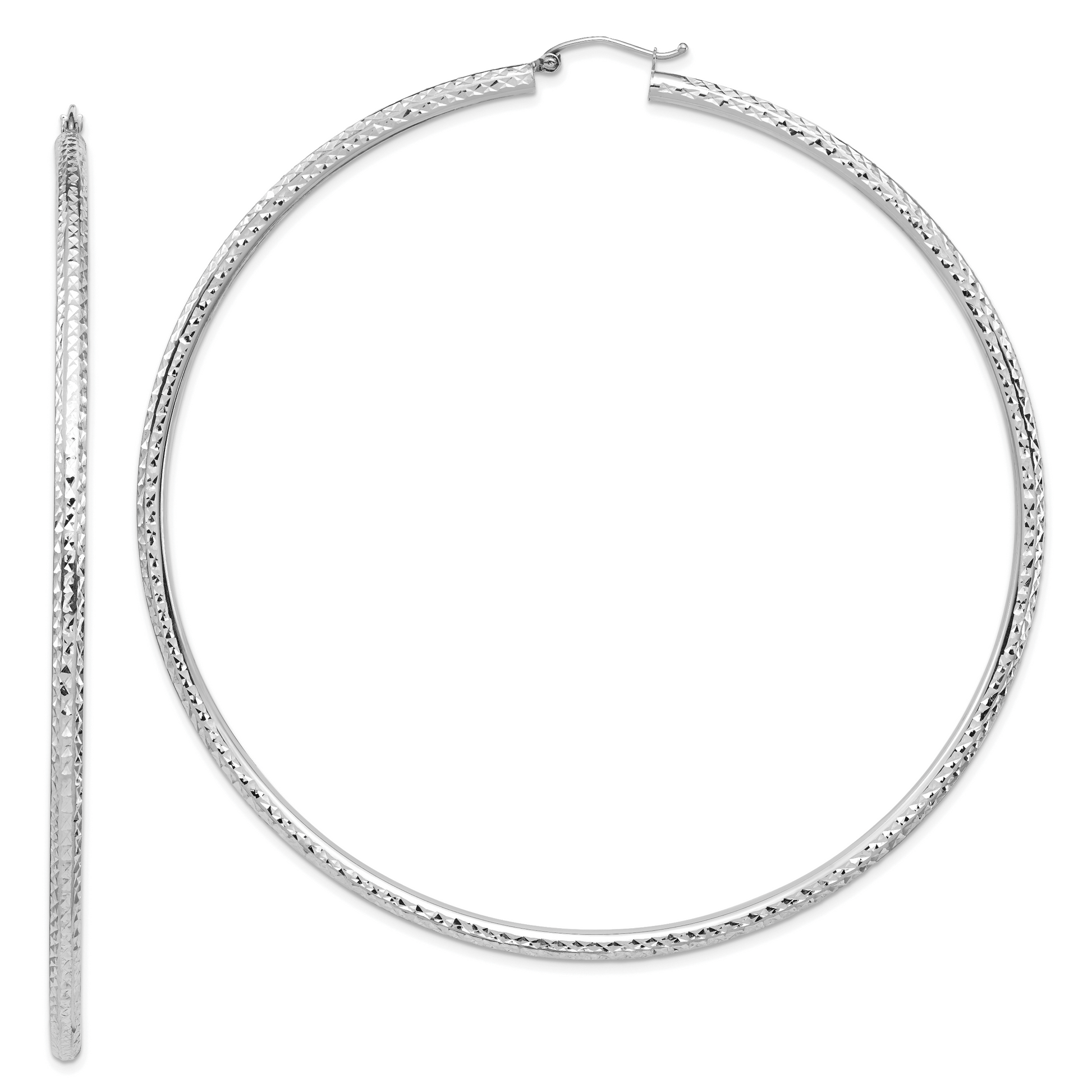 TC1015W