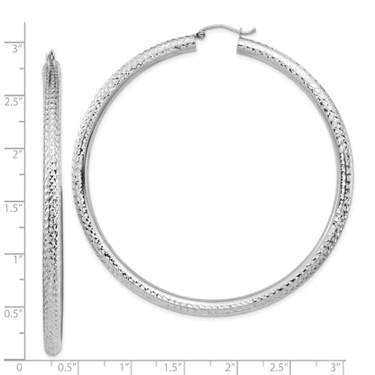 TC1020W