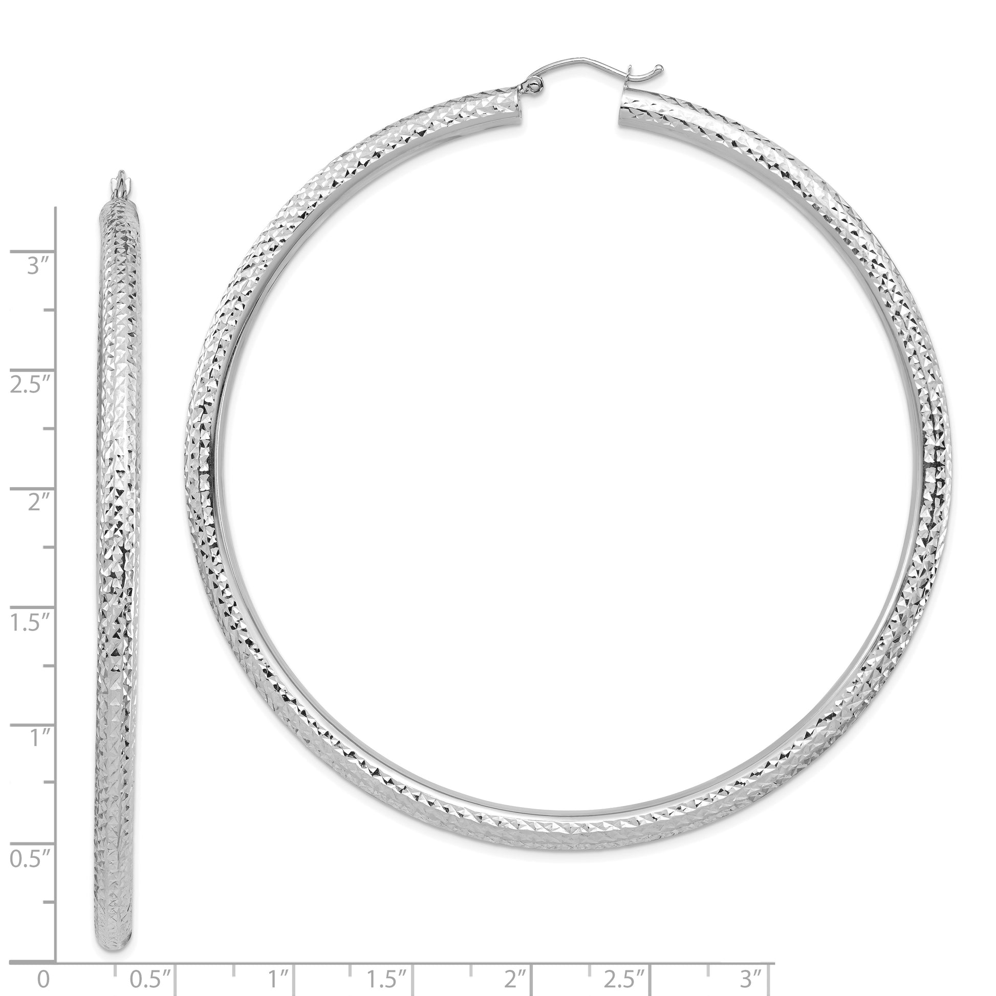 TC1021W