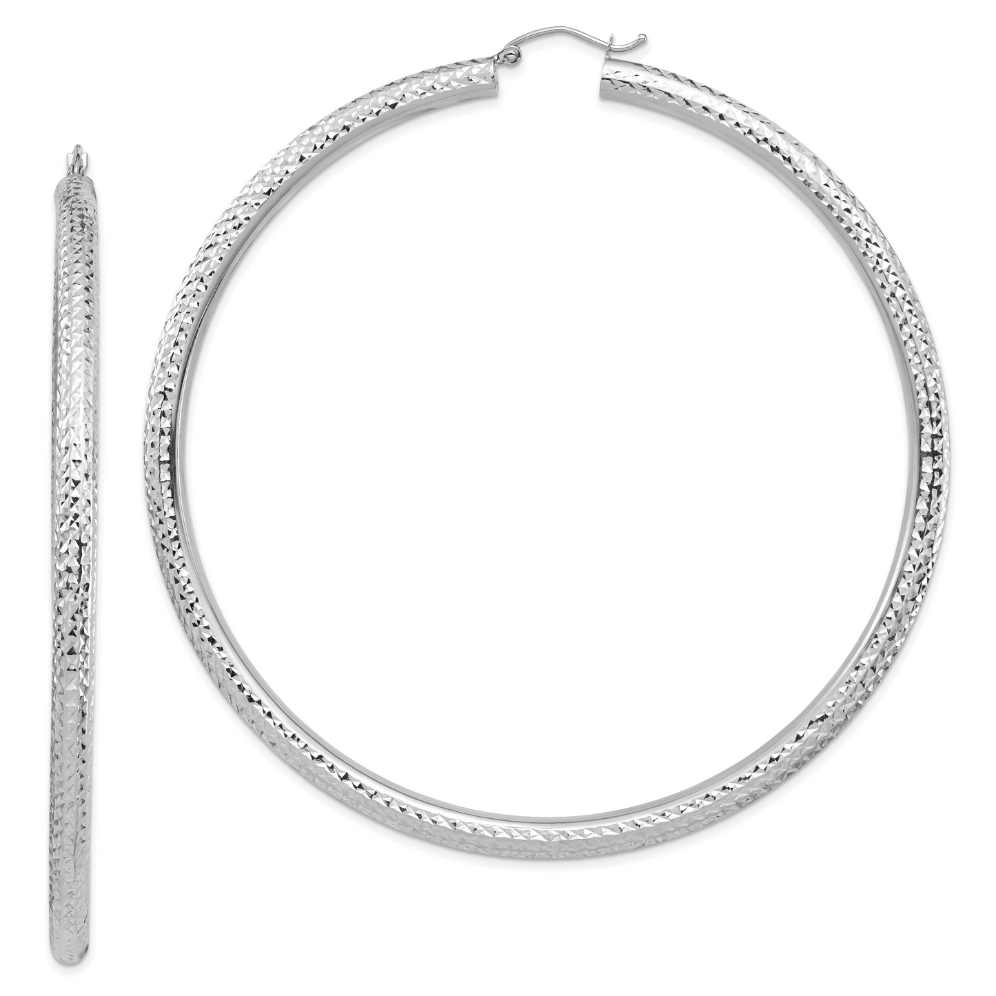 TC1021W
