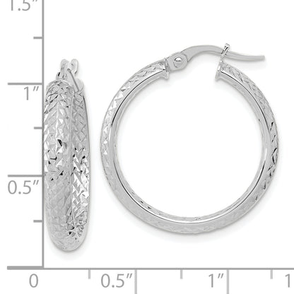 TC1024W