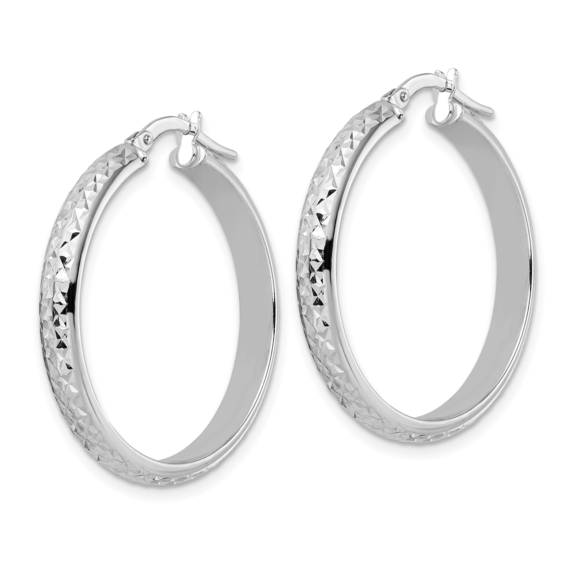 TC1027W
