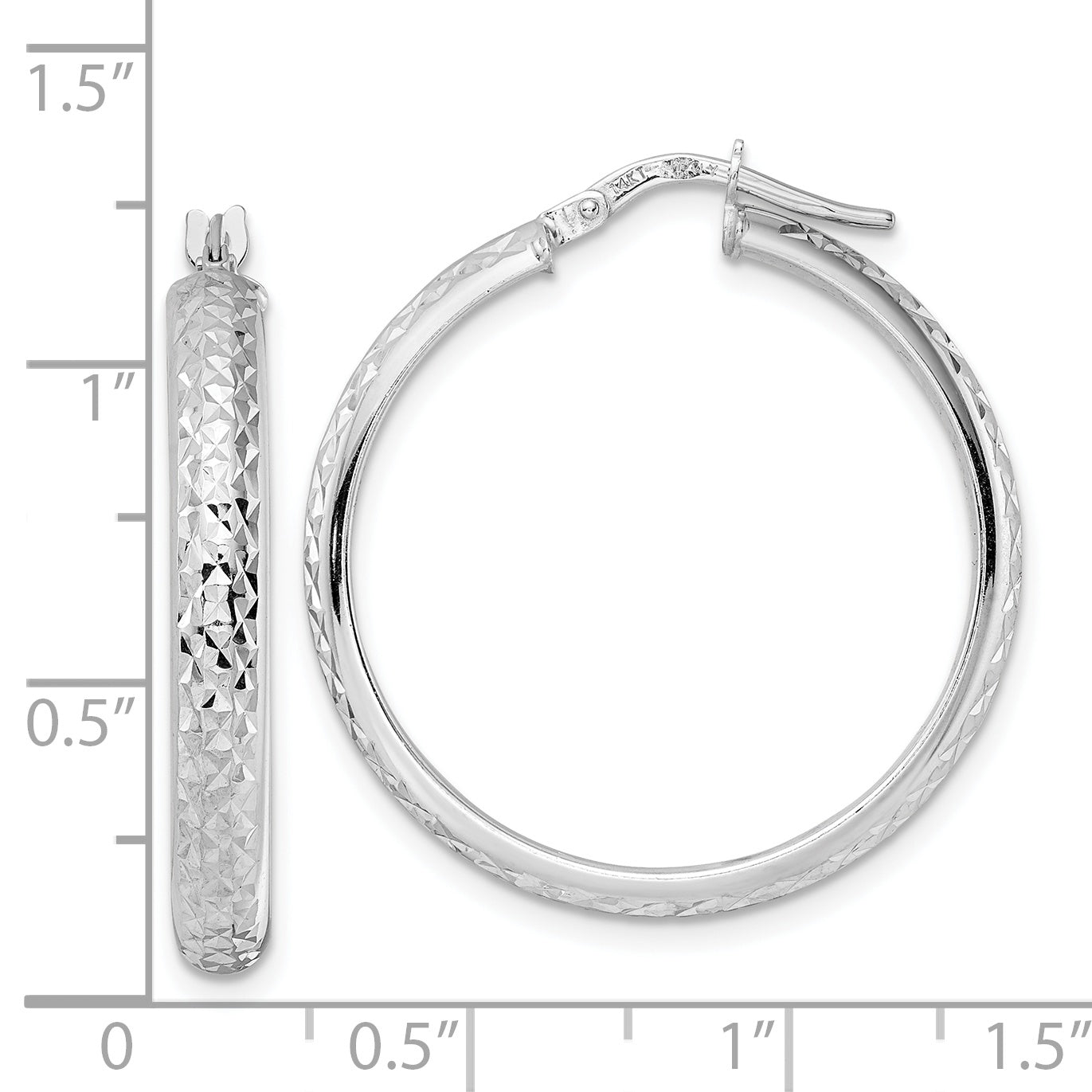 TC1027W