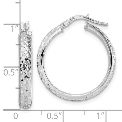 TC1028