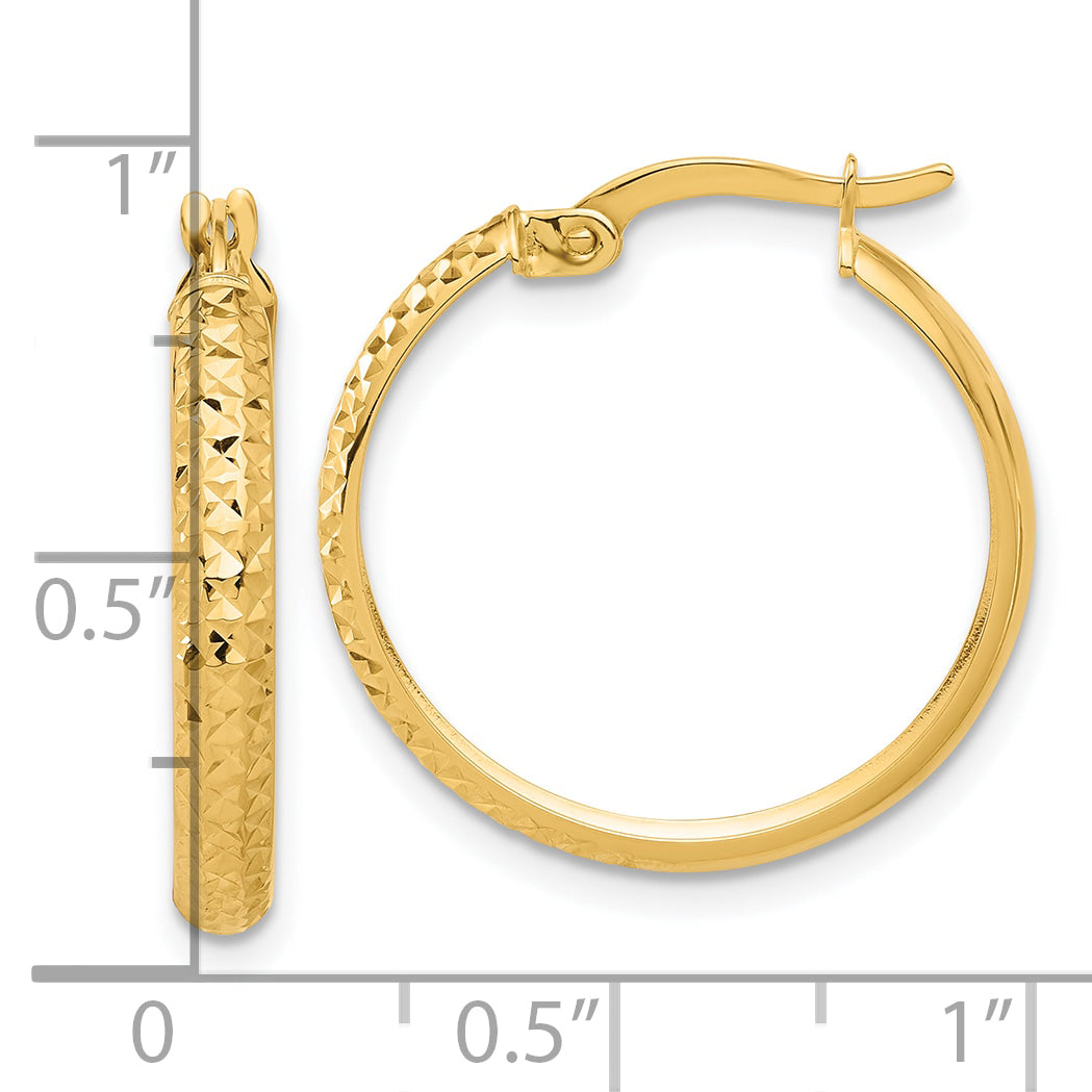 TC1043