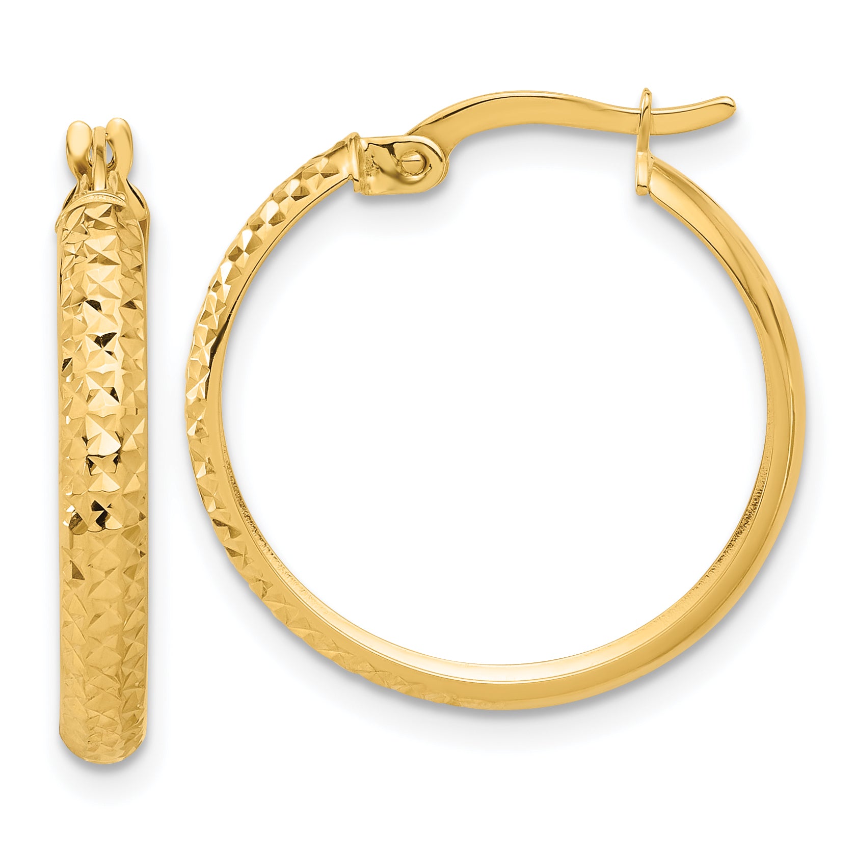 TC1043
