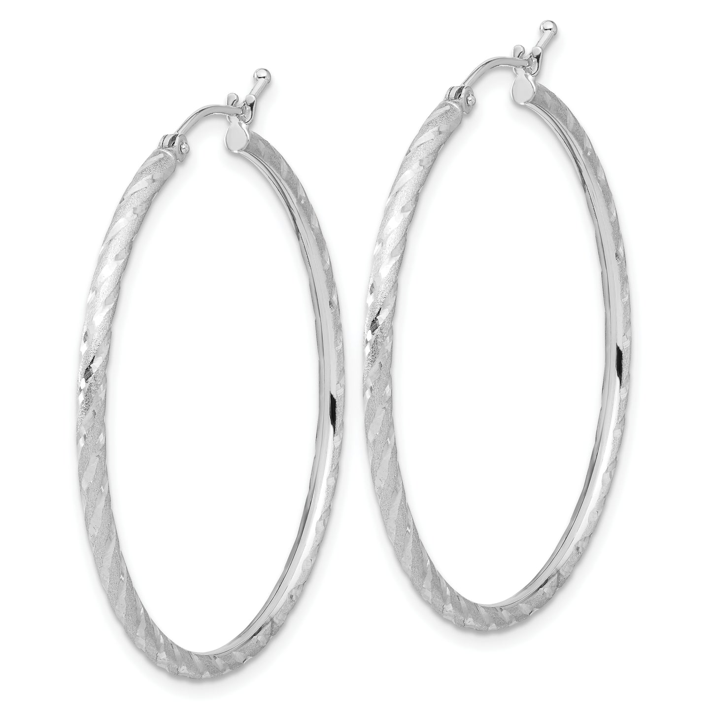 TC1045W