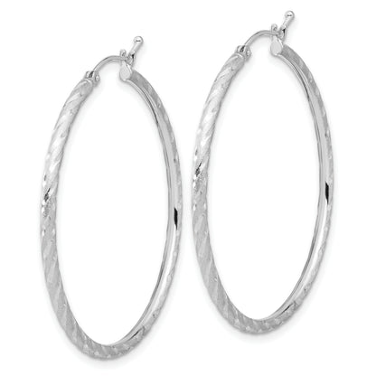 TC1045W