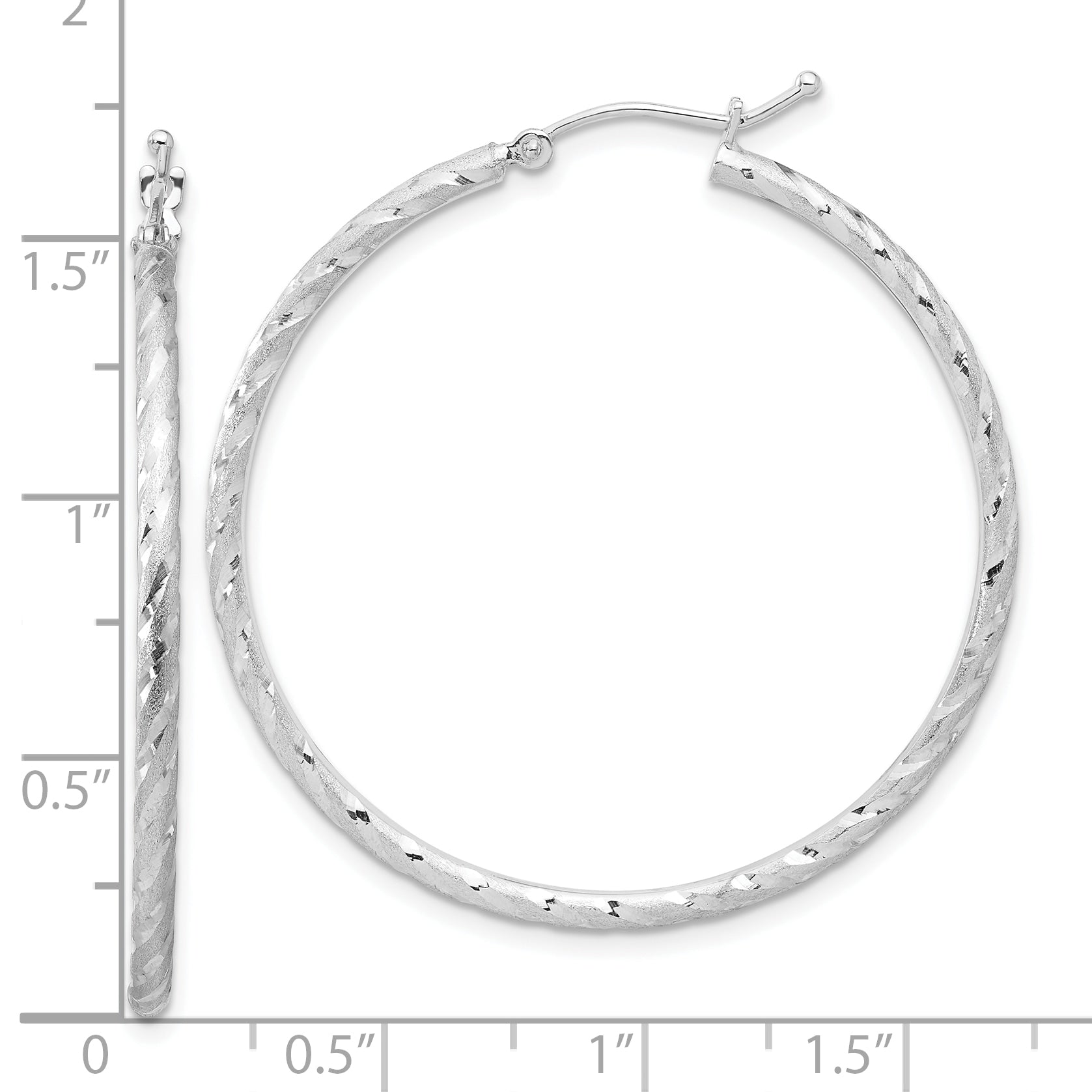 TC1045W