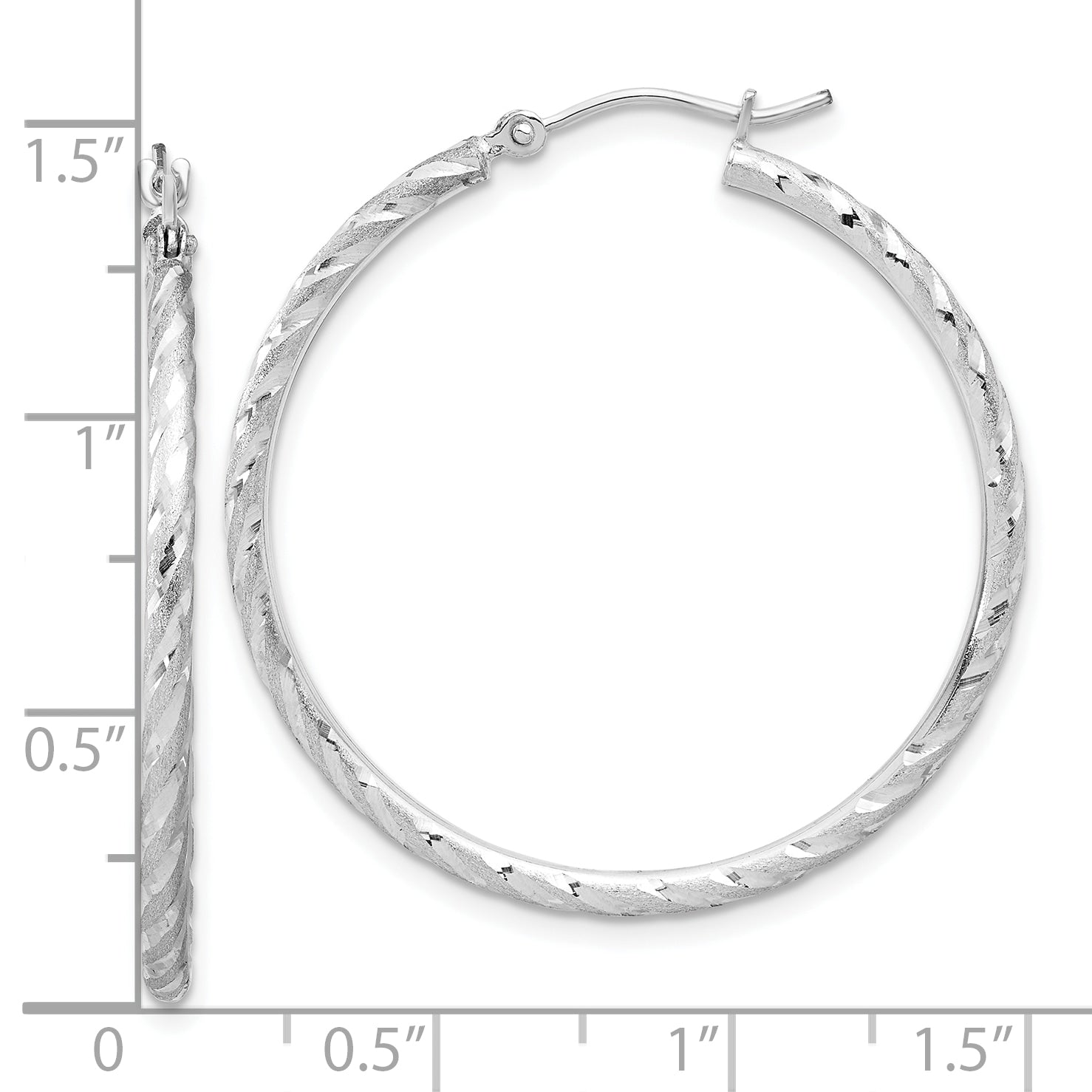 TC1046W