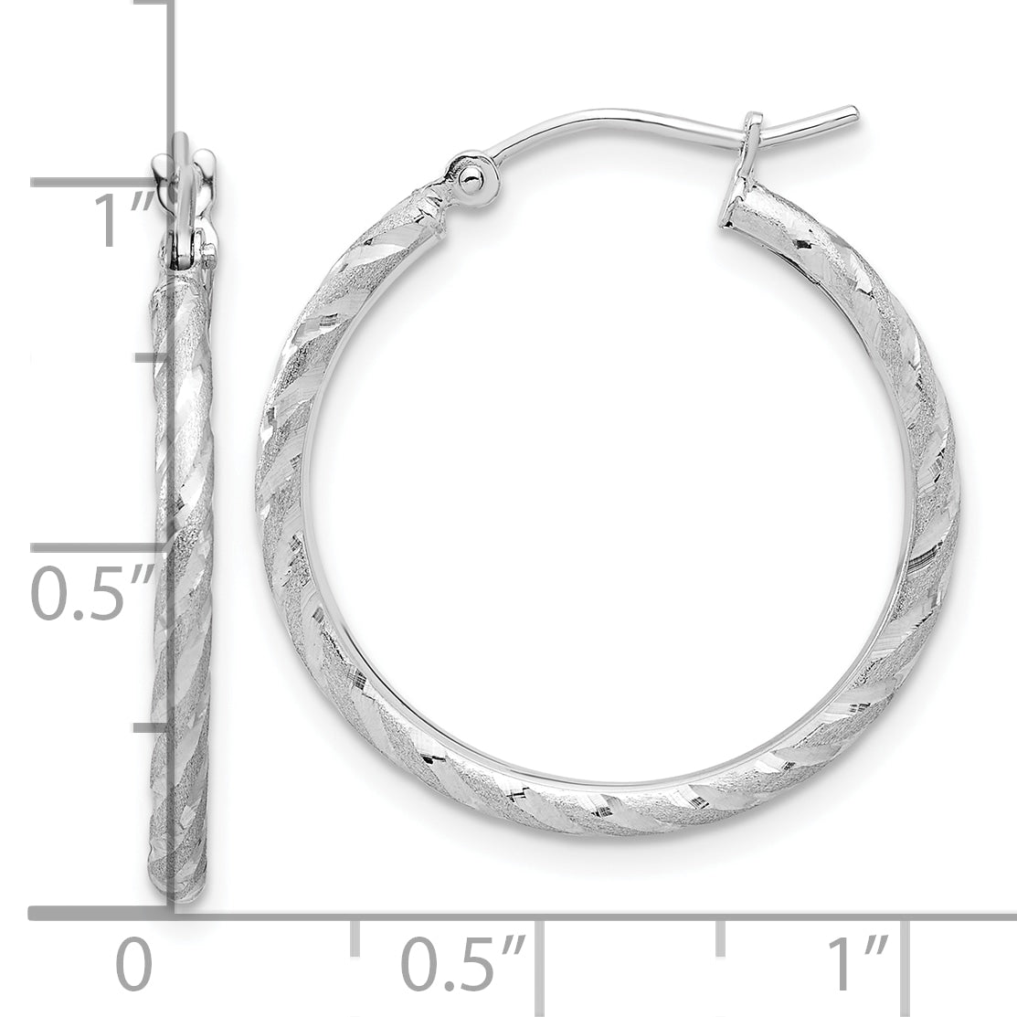 TC1048W